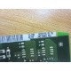 Siemens A5E00468228-01 Circuit Board A5E0046822801 - Used