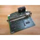 Siemens A5E00468228-01 Circuit Board A5E0046822801 - Used