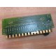 96181121 Circuit Board - Used