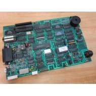 90273A Circuit Board - Used