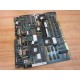 Modicon AS-C944-006 Board ASC944006 - Parts Only