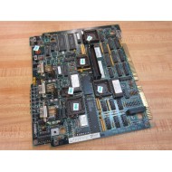 Modicon AS-C944-006 Board ASC944006 - Parts Only