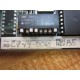 Modicon AS-C944-006 Board ASC944006 - Parts Only
