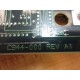 Modicon AS-C944-006 Board ASC944006 - Parts Only