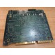 Modicon AS-C944-006 Board ASC944006 - Parts Only