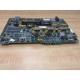Modicon AS-C944-006 Board ASC944006 - Parts Only