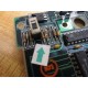 Modicon AS-C944-006 Board ASC944006 - Parts Only
