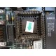 Modicon AS-C944-006 Board ASC944006 - Parts Only
