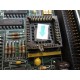 Modicon AS-C944-006 Board ASC944006 - Parts Only