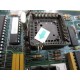 Modicon AS-C944-006 Board ASC944006 - Parts Only