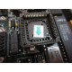 Modicon AS-C944-006 Board ASC944006 - Parts Only