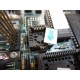 Modicon AS-C944-006 Board ASC944006 - Parts Only
