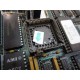 Modicon AS-C944-006 Board ASC944006 - Parts Only