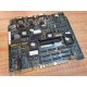Modicon AS-C944-006 Board ASC944006 - Parts Only