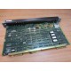 Modicon S901-100 Memory Module S901100 2 - Parts Only