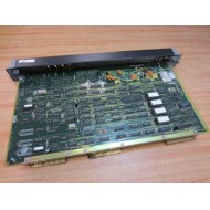 Modicon S901-100 Memory Module S901100 2 - Parts Only