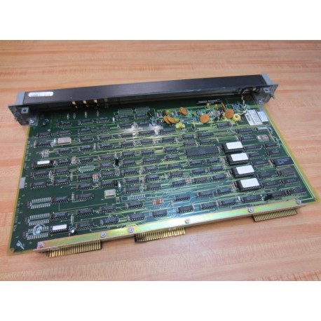 Modicon S901-100 Memory Module S901100 2 - Parts Only