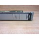 Modicon S901-100 Memory Module S901100 2 - Parts Only
