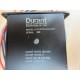 Durant 6-YE-40724-400-ERU Counter 6YE40724400ERU - New No Box