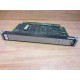 Modicon S901-100 Memory Module S901100 2 - Parts Only