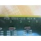 Modicon S901-100 Memory Module S901100 2 - Parts Only