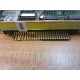 Modicon S901-100 Memory Module S901100 2 - Parts Only