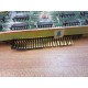 Modicon S901-100 Memory Module S901100 2 - Parts Only