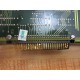 Modicon S901-100 Memory Module S901100 2 - Parts Only