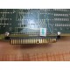 Modicon S901-100 Memory Module S901100 2 - Parts Only