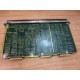 Modicon S901-100 Memory Module S901100 2 - Parts Only