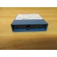 Analog Devices 3B17 Input Module - New No Box