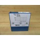 Analog Devices 3B17 Input Module - New No Box