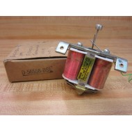 GTE D-56558-BSL Ringer D56558BSL