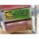 GTE D-56558-BSL Ringer D56558BSL