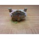 GTE D-56558-BSL Ringer D56558BSL