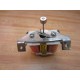 GTE D-56558-BSL Ringer D56558BSL