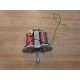 GTE D-56558-BSL Ringer D56558BSL