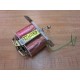 GTE D-56558-BSL Ringer D56558BSL