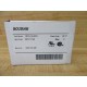 Bourns 1210-1S-230 Surge Suppressor 12101S230