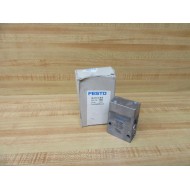 Festo VL0-3-18-B Pneumatic Valve 7803