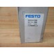 Festo VL0-3-18-B Pneumatic Valve 7803