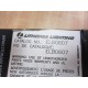 Lithonia Lighting ELB0607 Rechargeable Battery - New No Box