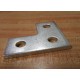 OL Johnson C-718 C718 Flat Angle Plate (Pack of 19)