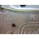 AX65f Circuit Board AX65r - Used