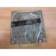 AX65f Circuit Board AX65r - Used