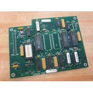 30608-249-01 Board 3060824901 30608-250-50B2 - Used