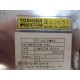 Toshiba LTM07C729A 7"LDC Display - New No Box