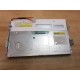 Toshiba LTM07C729A 7"LDC Display - New No Box