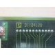 Panduit IBS BK-IO-T-B 2-Board Set 9110412B - Used