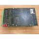 Panduit IBS BK-IO-T-B 2-Board Set 9110412B - Used
